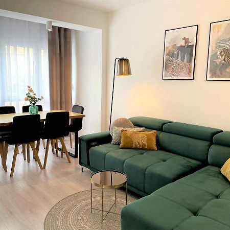 Haroldo Parres 17 Lägenhet Alicante Exteriör bild