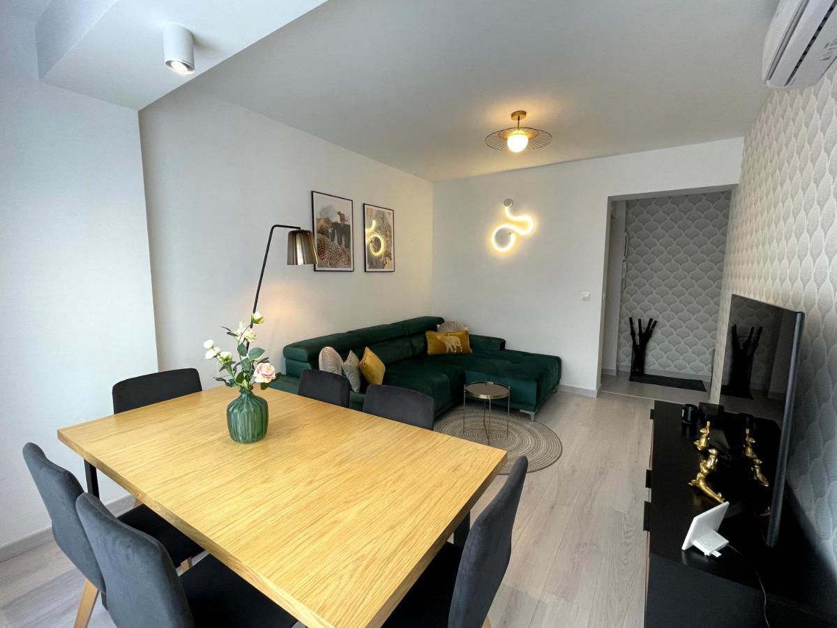 Haroldo Parres 17 Lägenhet Alicante Exteriör bild