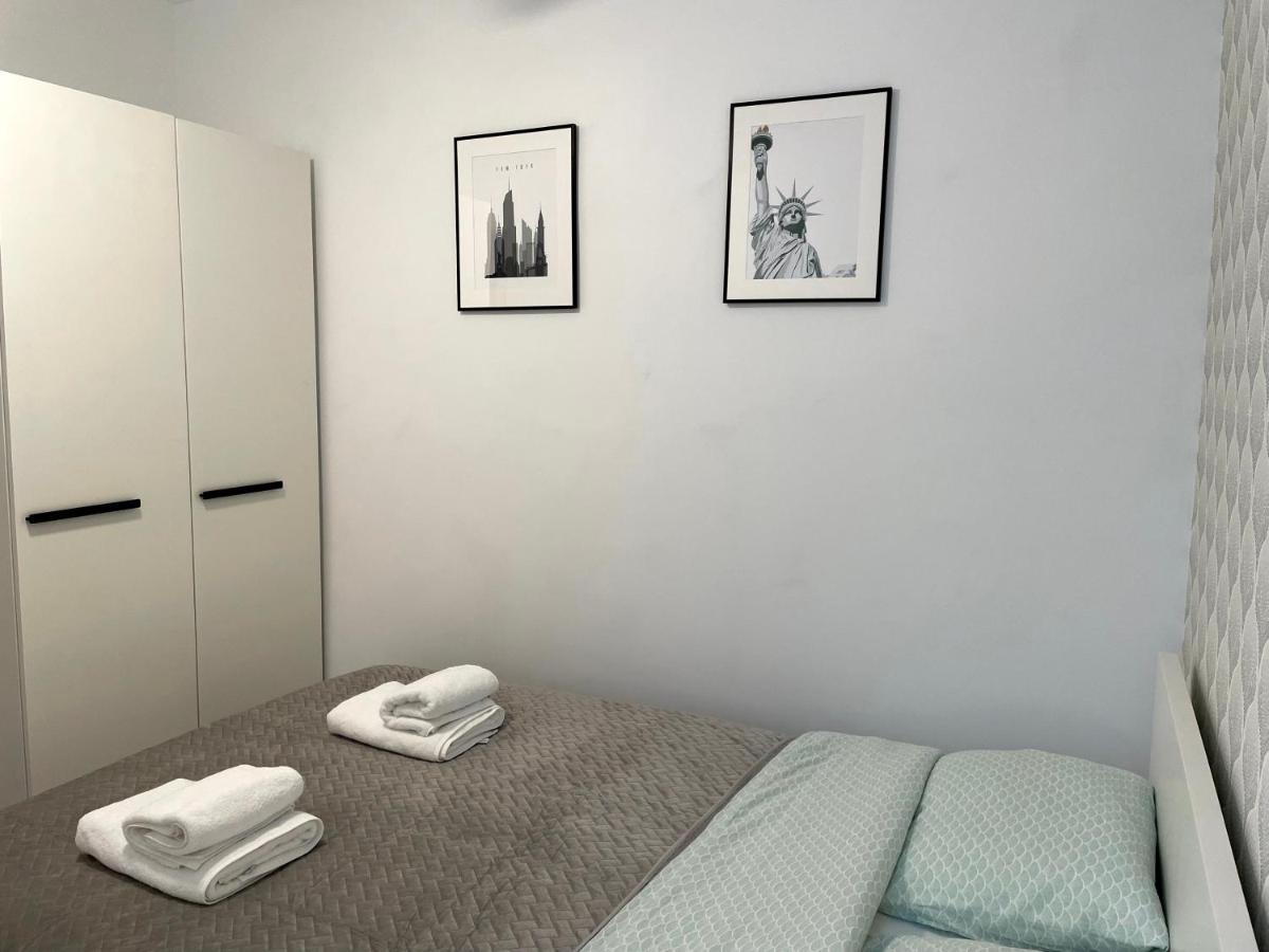Haroldo Parres 17 Lägenhet Alicante Exteriör bild